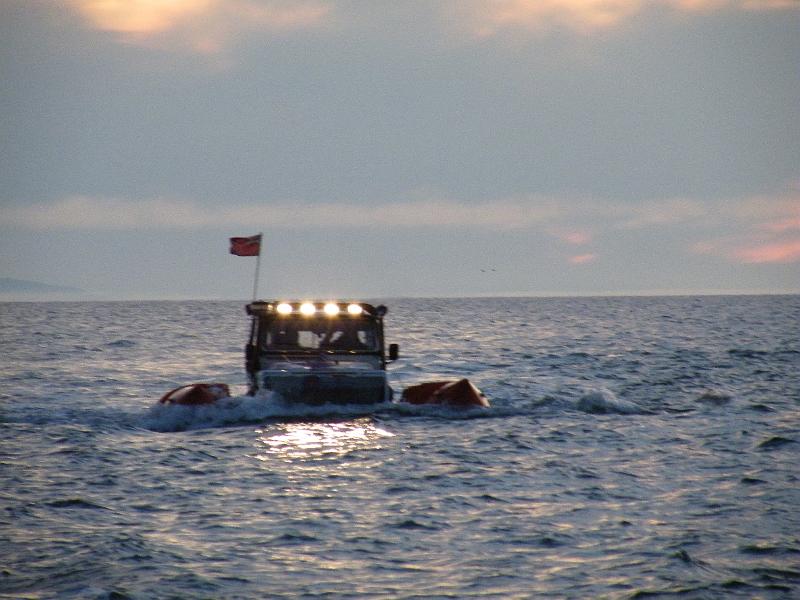 Bering Strait Crossing 275.jpg